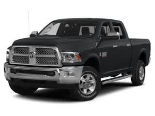 ram ram 2500 pickup 2015 3C6UR5DL1FG610820 image ram ram 2500 pickup 2015 3C6UR5DL1FG610820 image